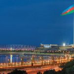 image-245818_t1man7e97c