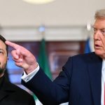 image-24a66794c8ad74017ccf9952b018803d