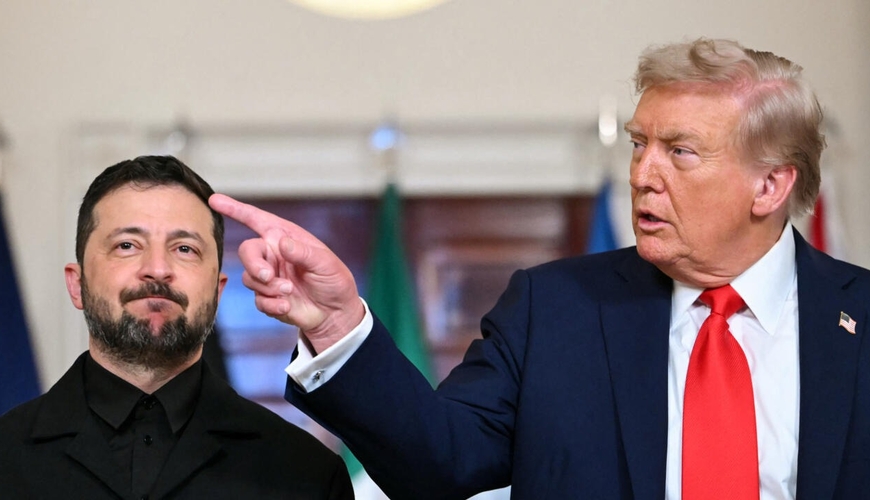 image-24a66794c8ad74017ccf9952b018803d