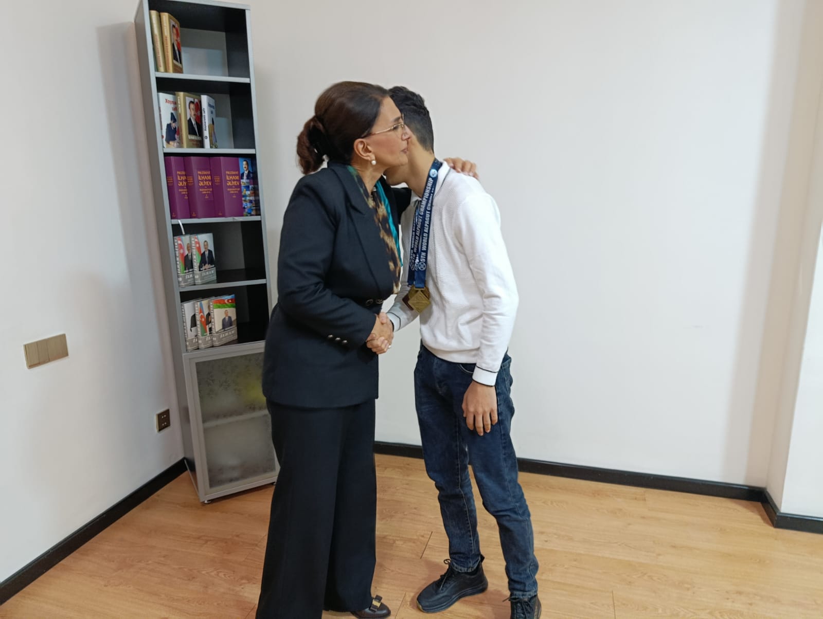 image-2593d763-7d5d-42ad-874c-7b9e2cbfce61