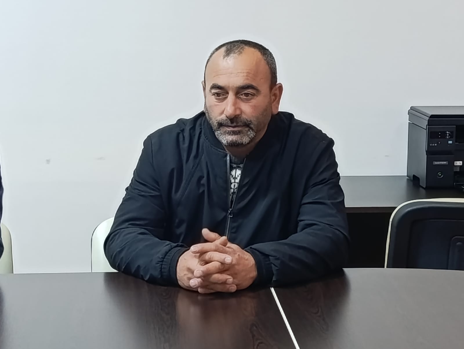 image-25f6bcf8-3ceb-4088-b28a-62325375984d