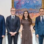 image-2b55365c538a7b443ec66939b782d064