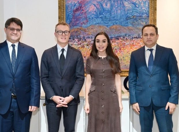 image-2b55365c538a7b443ec66939b782d064