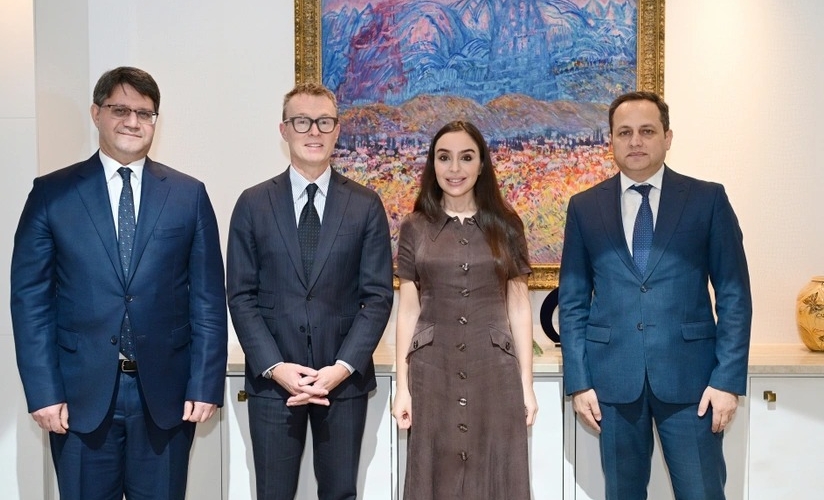 image-2b55365c538a7b443ec66939b782d064