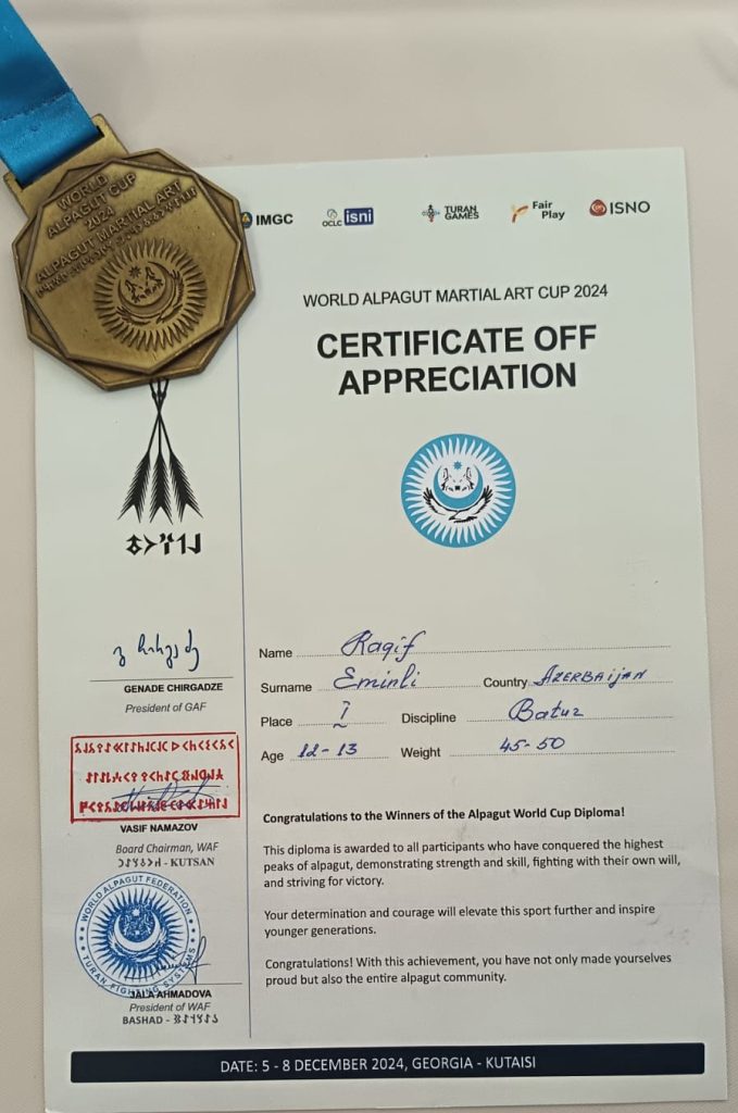 image-2f4346a2-9241-4b94-a169-16f85233ebcf