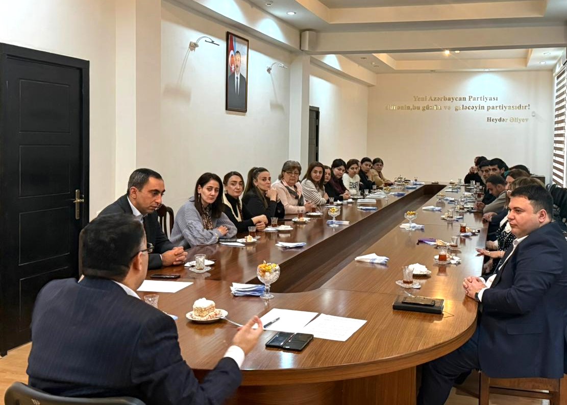 image-30b32c9c-9cd3-4f0a-8520-7964feb16652