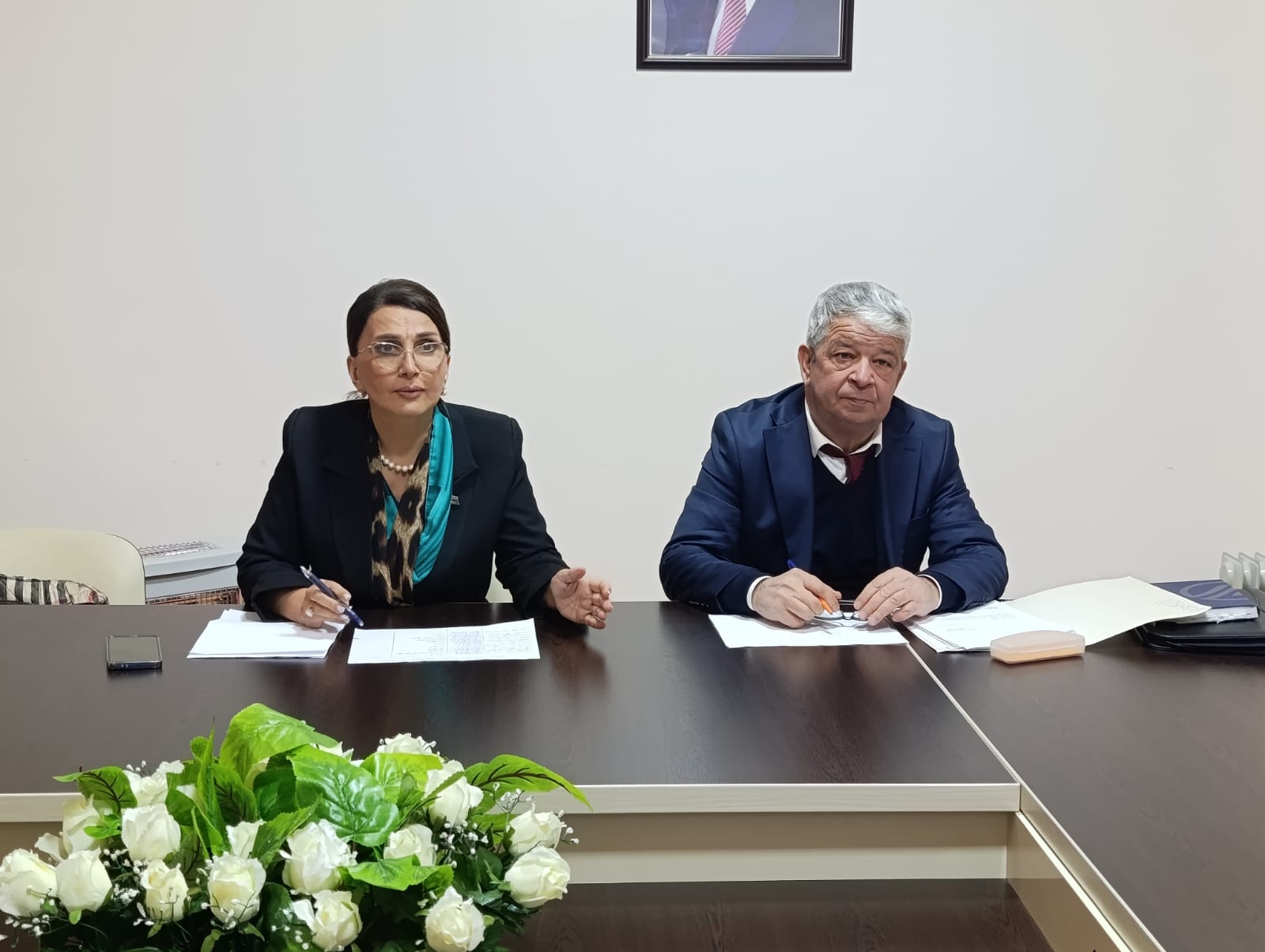 image-335445cc-aa31-4a60-8b17-a80b83bf9edd