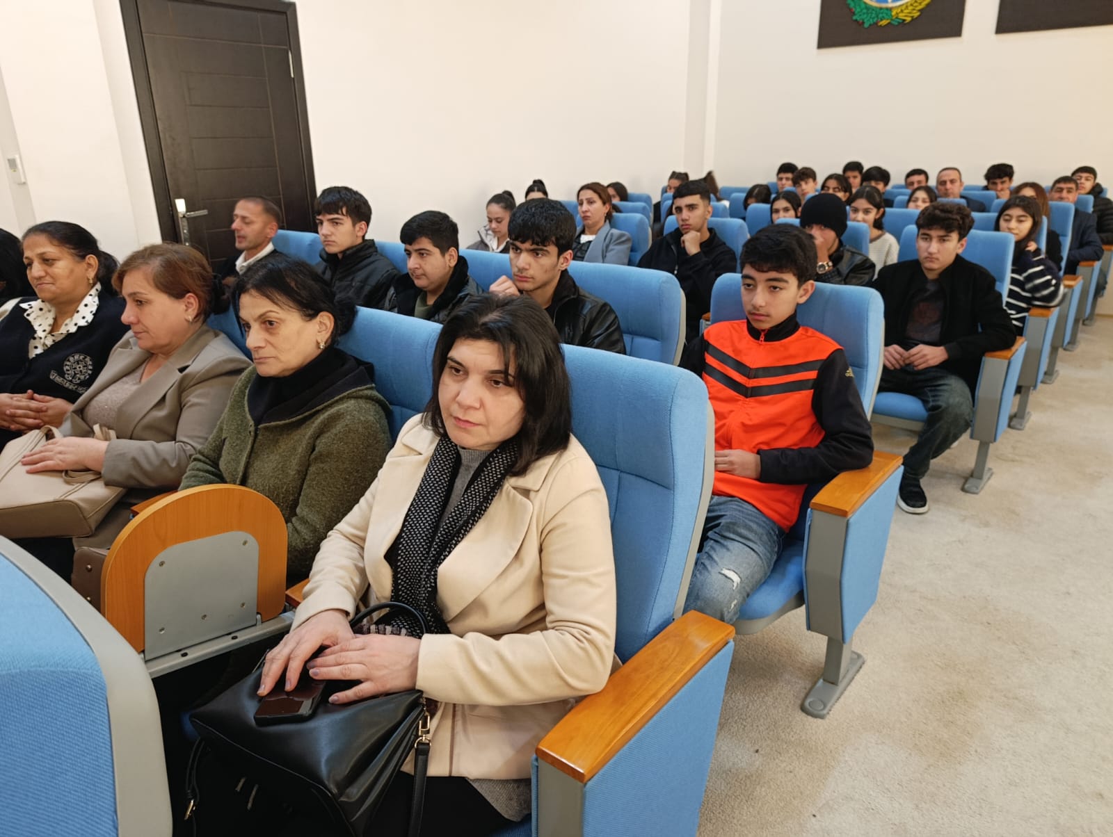 image-33b9e89c-a735-4677-9bd2-db1d37bf4d9a