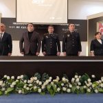 image-33e282b9-067a-45c4-a436-38c89bd9445a