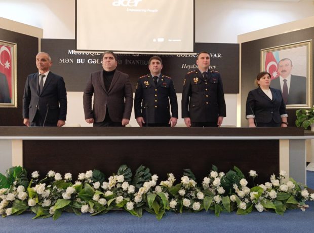 image-33e282b9-067a-45c4-a436-38c89bd9445a