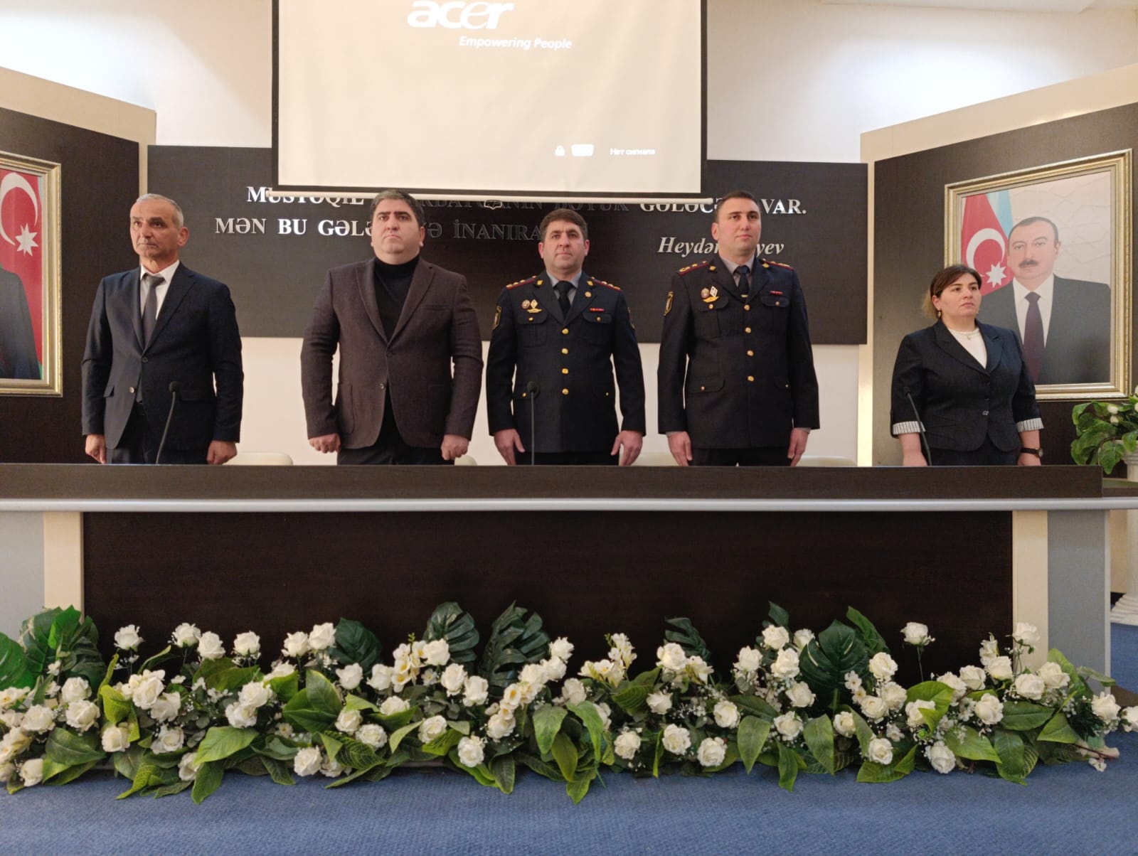 image-33e282b9-067a-45c4-a436-38c89bd9445a