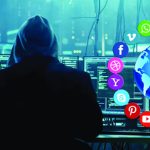 image-360d82e71a9e5d5c99a790573373db3c