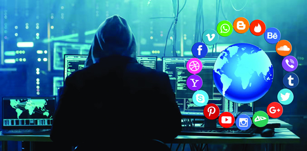 image-360d82e71a9e5d5c99a790573373db3c