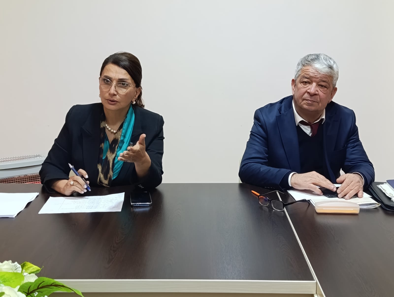 image-37cb2f9b-c175-446b-8ad1-9882cee804f4