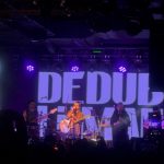 image-3ae38134-e6d9-42b0-9183-d61ada7a7381