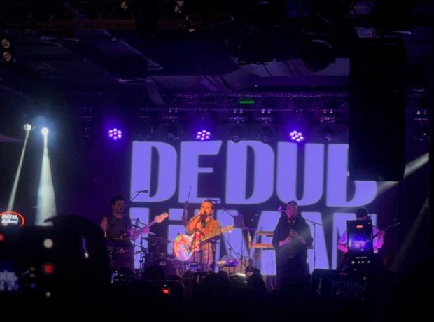 image-3ae38134-e6d9-42b0-9183-d61ada7a7381