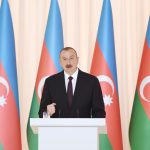 image-3ai4rvkx4p_005