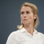 image-4102cfa4291901c4fa2d997f1bdd7ef5-1