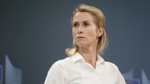 image-4102cfa4291901c4fa2d997f1bdd7ef5-1