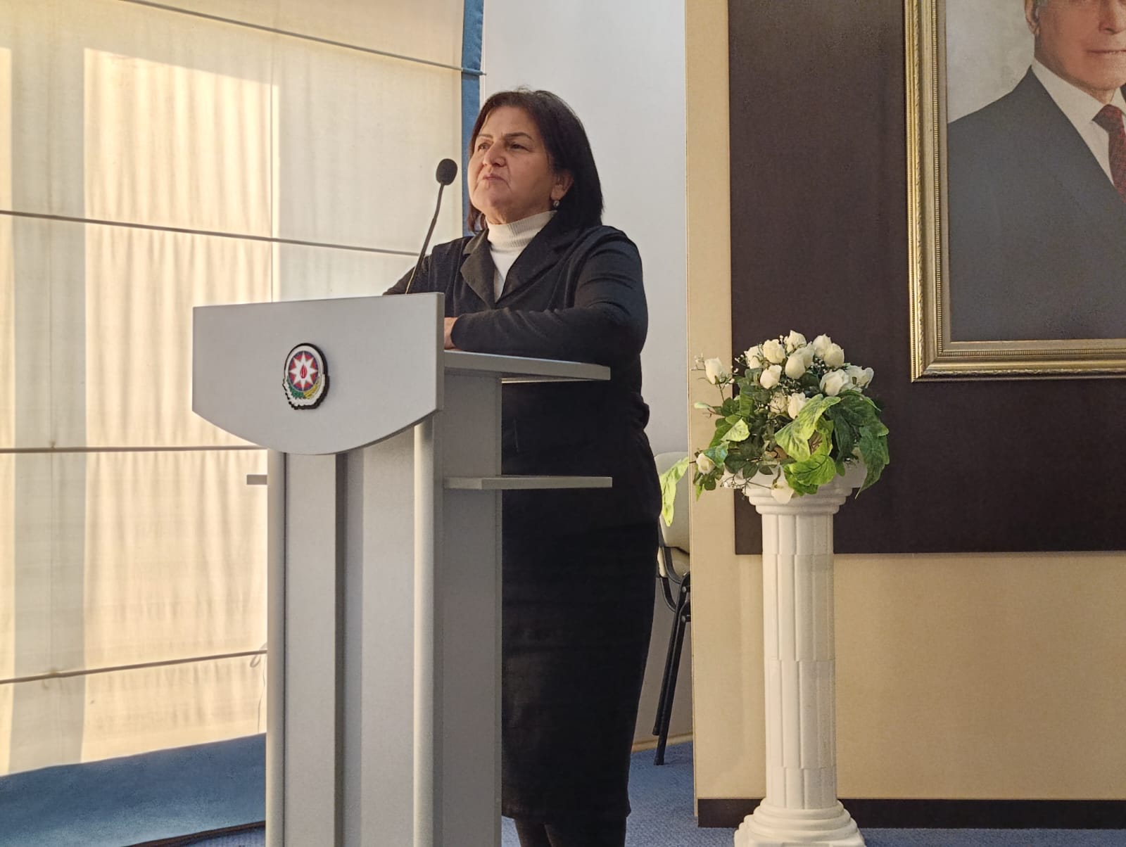 image-44a5300f-533d-4ec5-b747-30c6af09dbe4