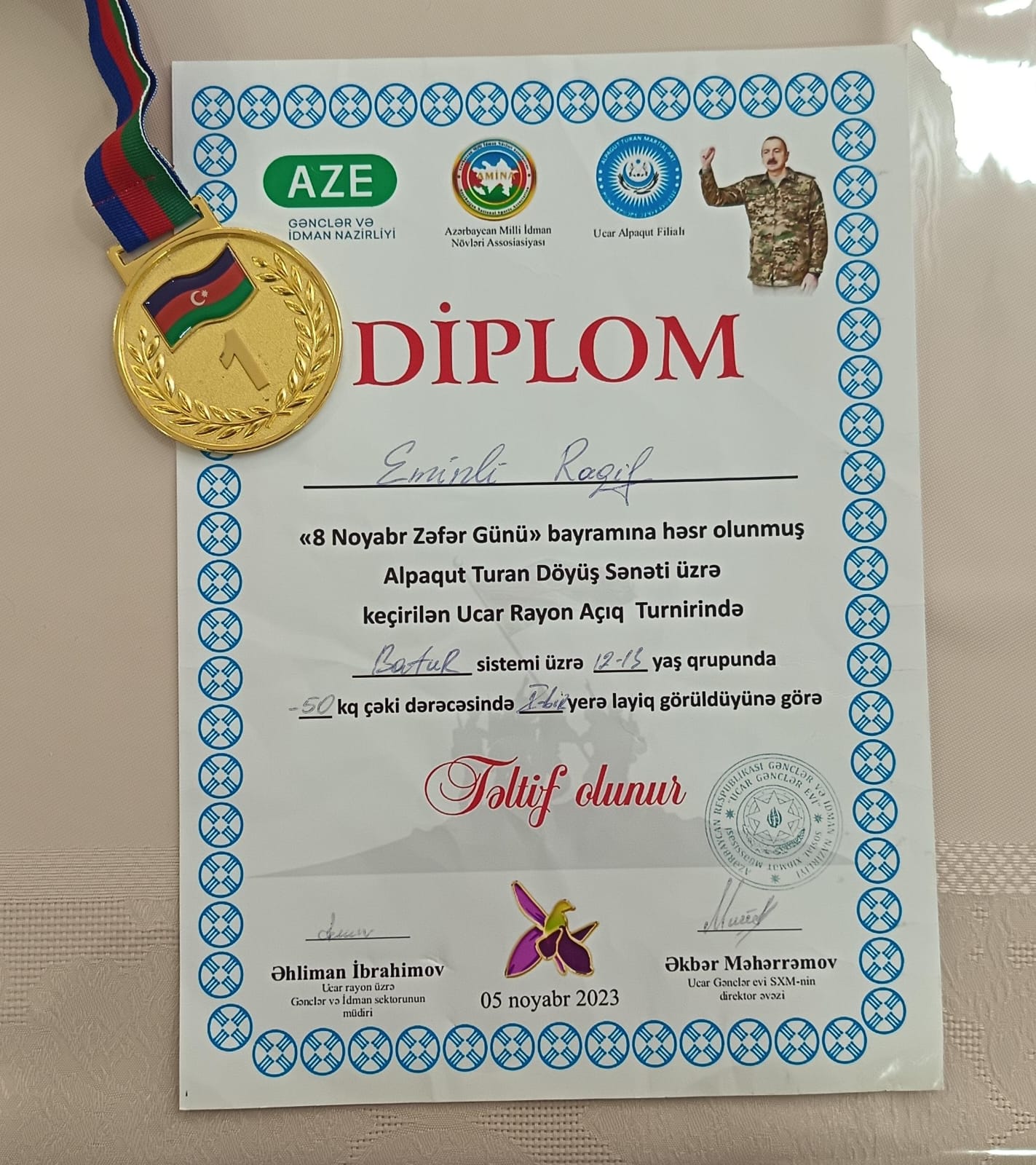 image-4bd4013c-47f5-4026-a204-be5c091bf0ef