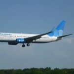 image-50a5bd635482e665822f65990d36fe00