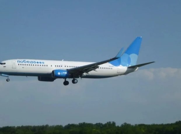 image-50a5bd635482e665822f65990d36fe00