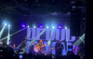 image-51c1b188-179e-4f79-a971-06a3f0b10f6a