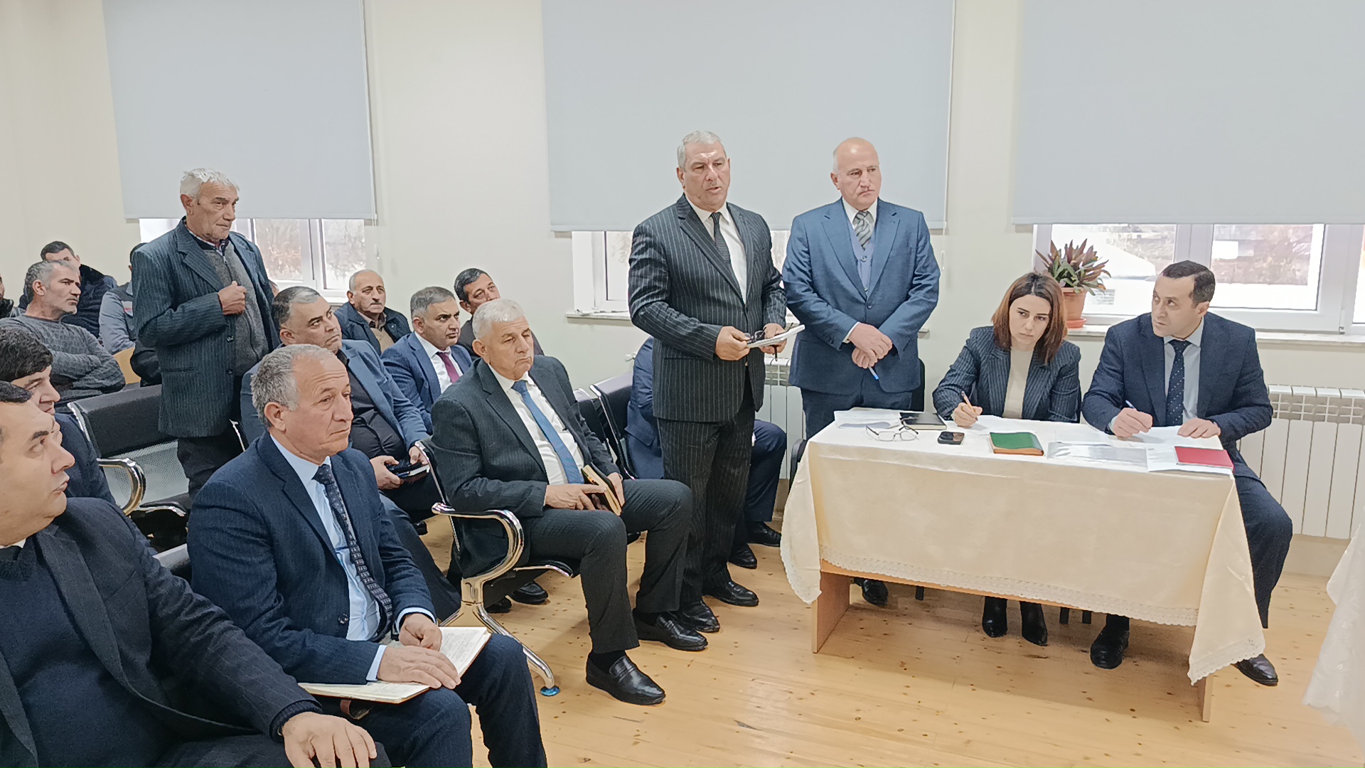 image-5507f5bbd3c42269bb918dde92fe285e