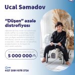 image-5575bfc5-b0df-4b6f-8eac-4a5ab61b8fbe