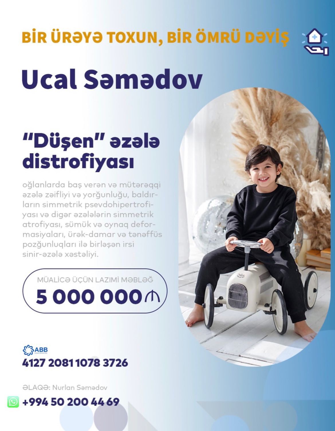 image-5575bfc5-b0df-4b6f-8eac-4a5ab61b8fbe