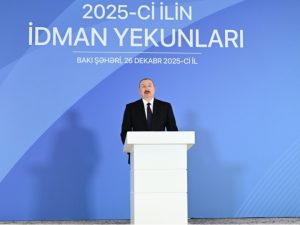 image-565e8a41176674501062696698210554396