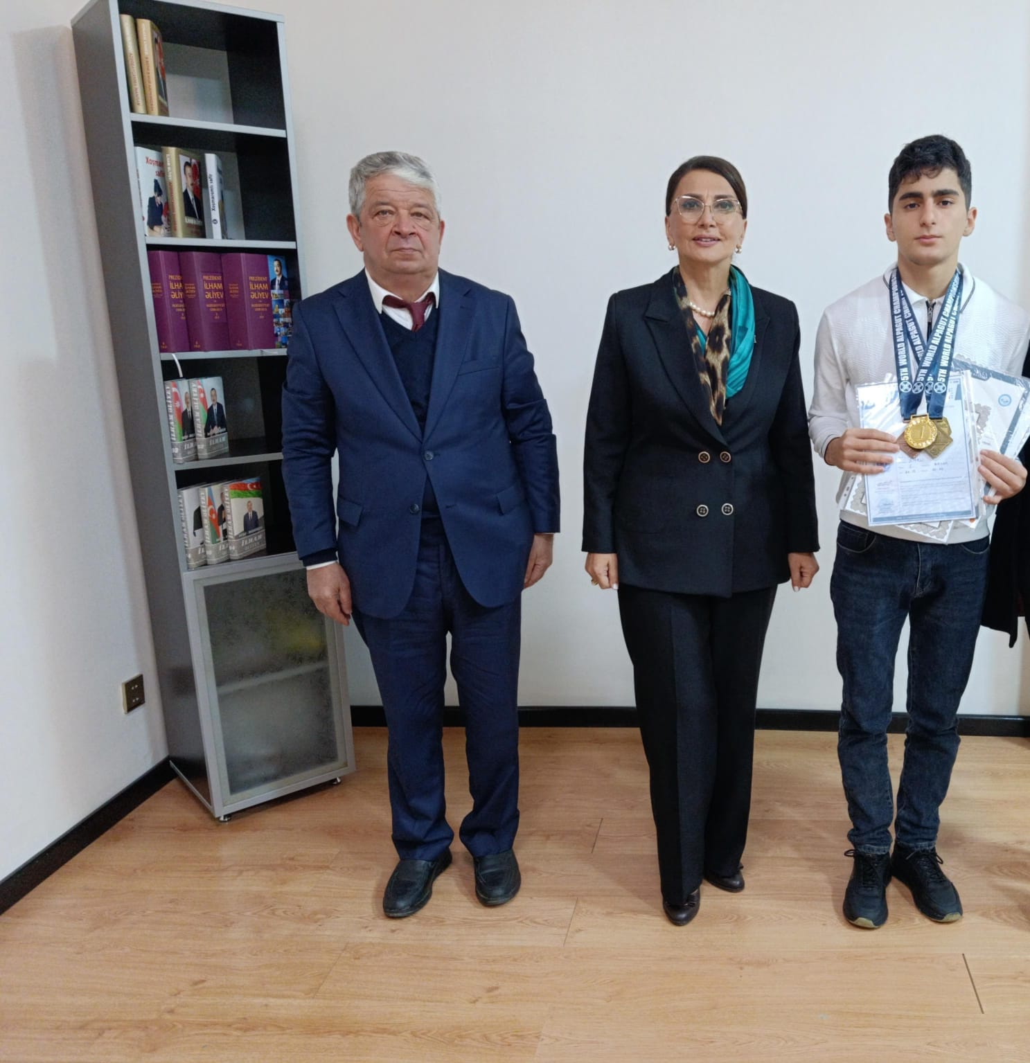 image-589ce909-f020-43ce-93db-ae7e5763d08b