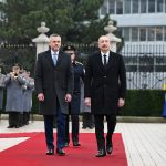 image-593881632_1407848350694939_4649707570929545448_n