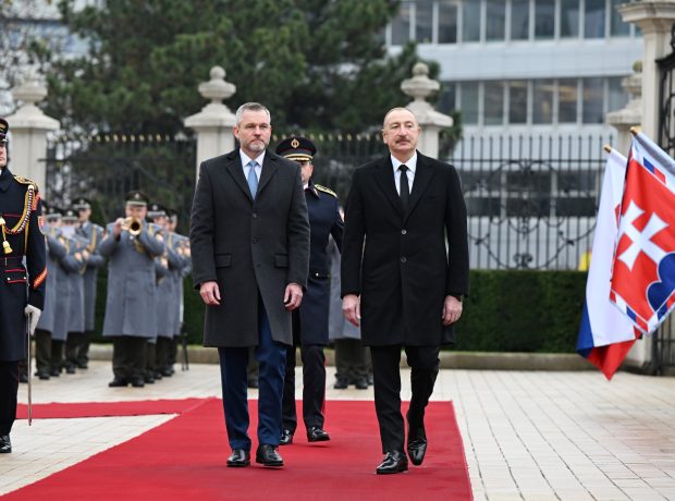 image-593881632_1407848350694939_4649707570929545448_n