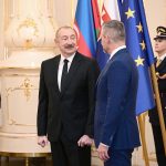 image-594963806_1407848500694924_6422037511017062865_n