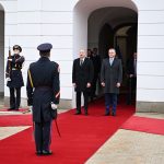 image-594964424_1407848107361630_8721634487265238257_n