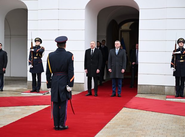 image-594964424_1407848107361630_8721634487265238257_n