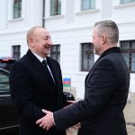 image-595209029_1407847837361657_6248905657708974499_n