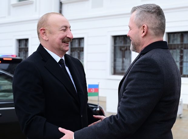 image-595209029_1407847837361657_6248905657708974499_n