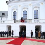 image-595218243_1407848040694970_9172893146253370201_n