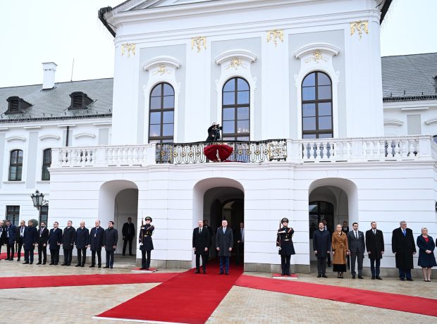 image-595218243_1407848040694970_9172893146253370201_n