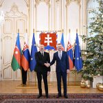 image-595345191_1407848464028261_8869346281883748873_n