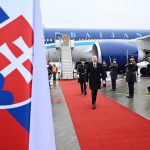 image-595374218_1407807540699020_2283027955718203313_n