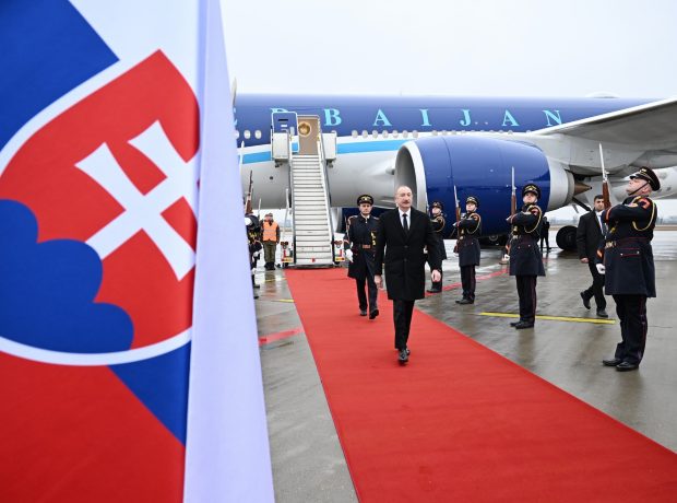 image-595374218_1407807540699020_2283027955718203313_n