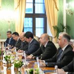 image-595536781_1407865844026523_3075254635101472846_n