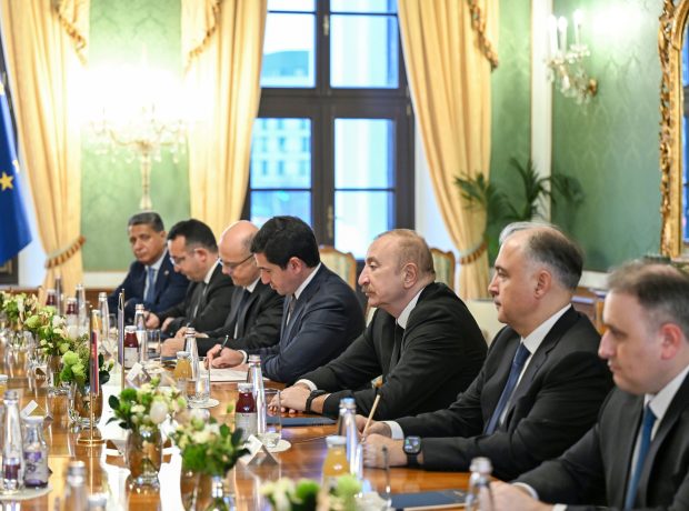 image-595536781_1407865844026523_3075254635101472846_n