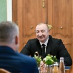 image-595597132_1407866180693156_3317308682022735258_n