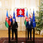 image-596320290_1407904294022678_967197565988332883_n