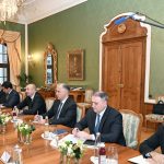 image-596407350_1407866130693161_7134307435207319330_n